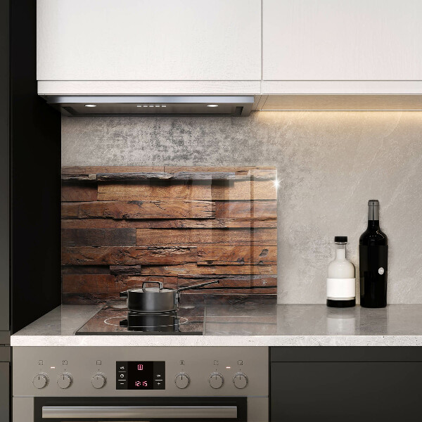 Tábua de cortar Tábuas de madeira decorativas