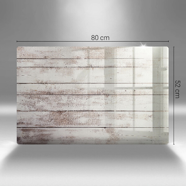 Tábua de corte Tábuas de madeira velhas