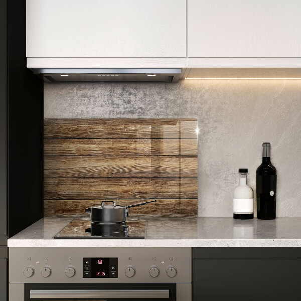 Tábua de corte Placas de textura de madeira