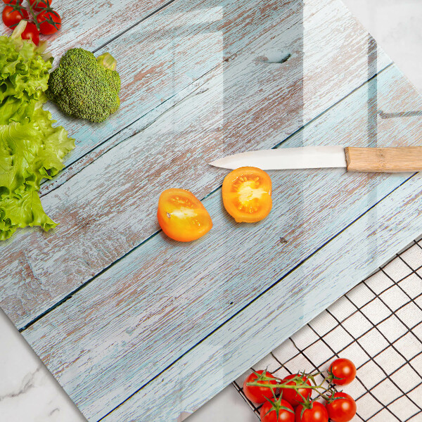 Tábua para cozinha Tábuas antigas vintage