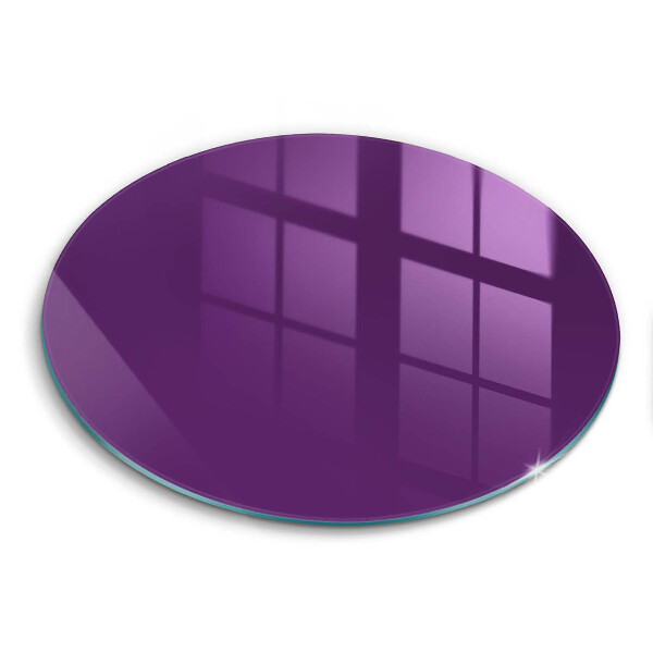 Tábua corte Violeta