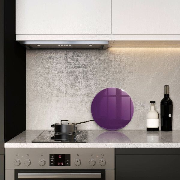 Tábua corte Violeta