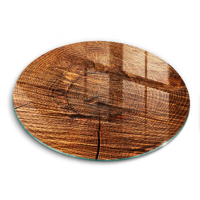 Tábua de corte Estrutura de madeira