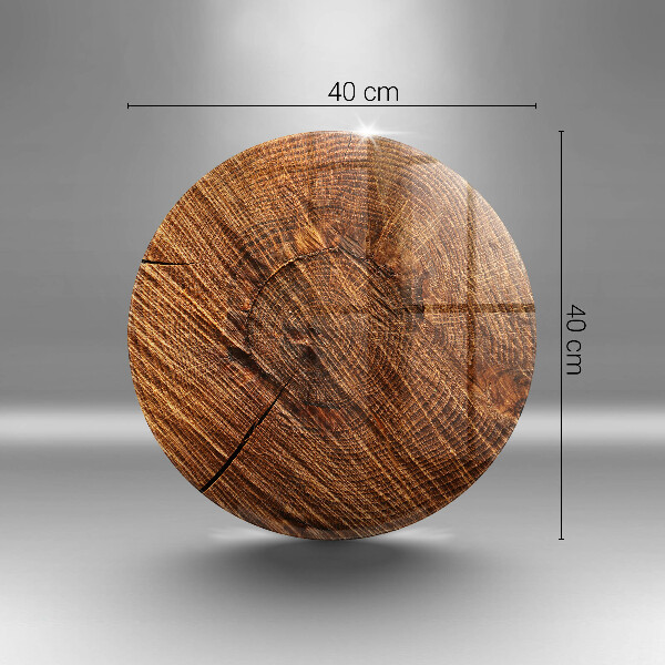 Tábua de corte Estrutura de madeira