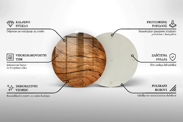 Tábua de corte Textura de prancha de madeira