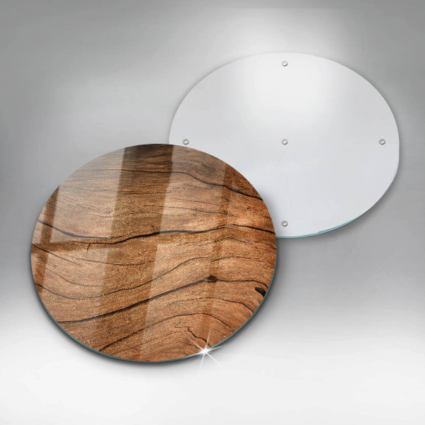 Tábua de corte Textura de prancha de madeira