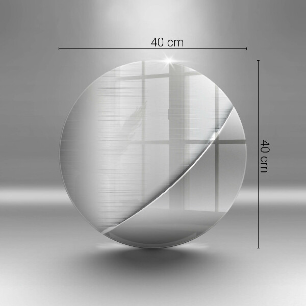 Tábua de cortar Formas metálicas