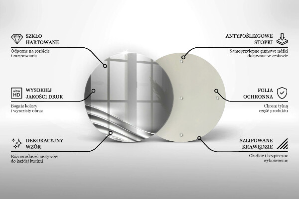 Tábua cozinha Estrutura metálica