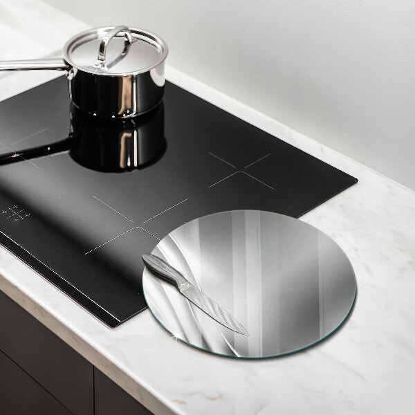 Tábua cozinha Estrutura metálica