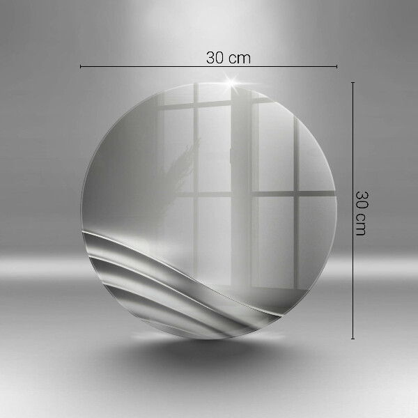Tábua cozinha Estrutura metálica