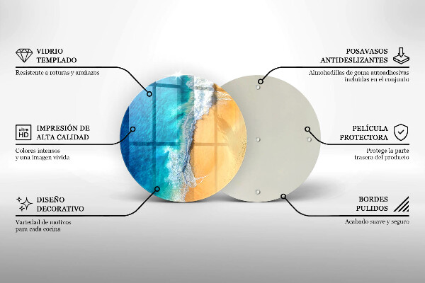 Tábua corte Praia e mar