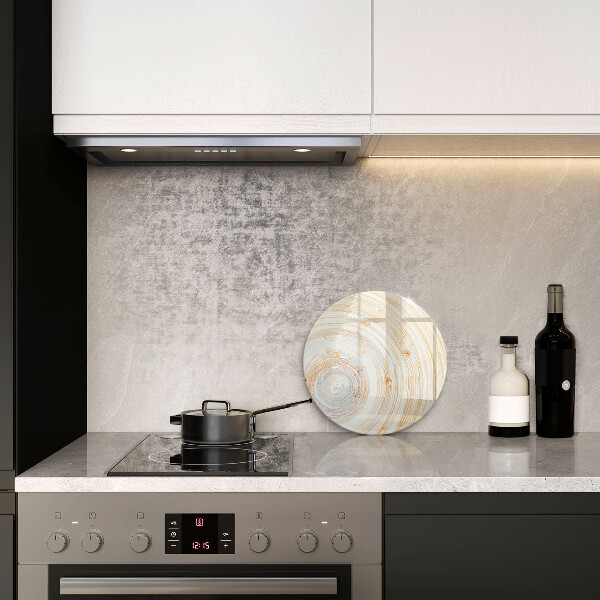 Tábua cozinha Textura de madeira