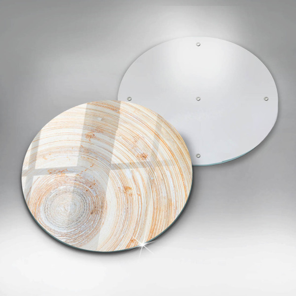 Tábua cozinha Textura de madeira