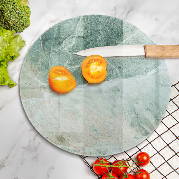 Tábua para cozinha Estrutura de pedra