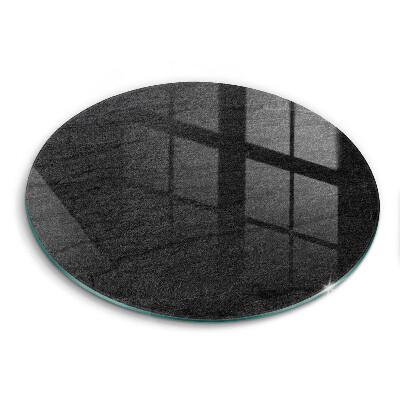 Tábua de corte Textura de pedra