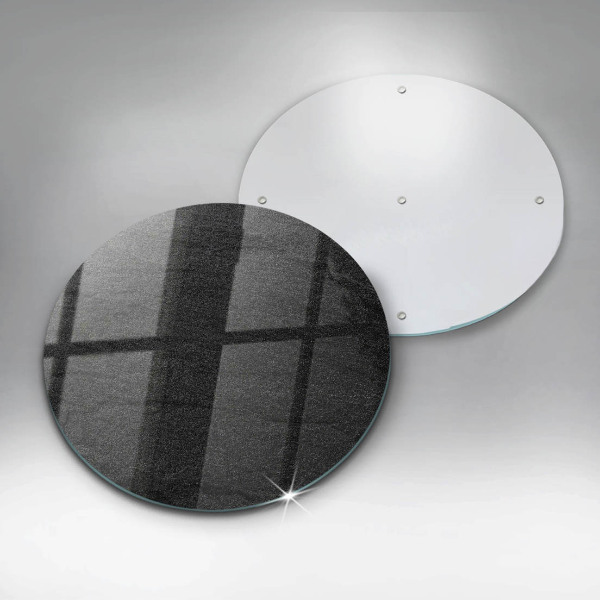 Tábua de corte Textura de pedra