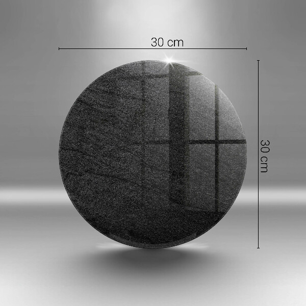 Tábua de corte Textura de pedra