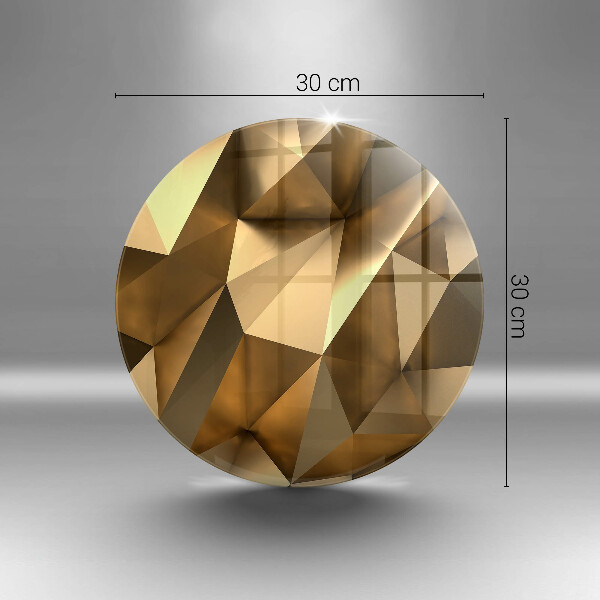 Tábua de cortar Estrutura abstrata de fundo