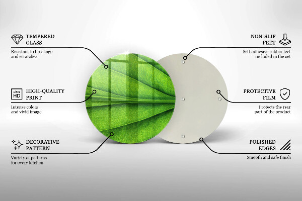 Tábua corte Natureza das nervuras das folhas