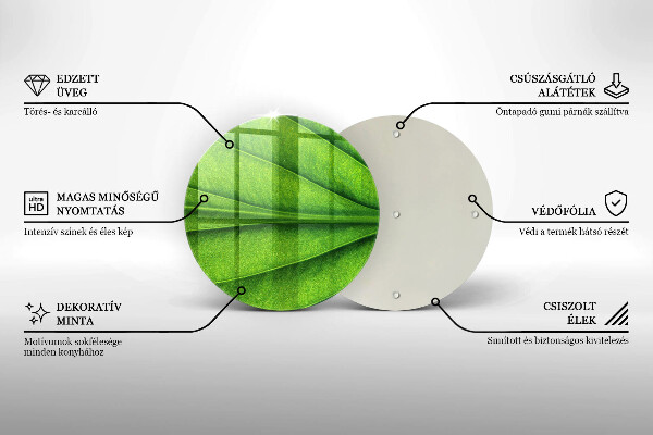 Tábua corte Natureza das nervuras das folhas