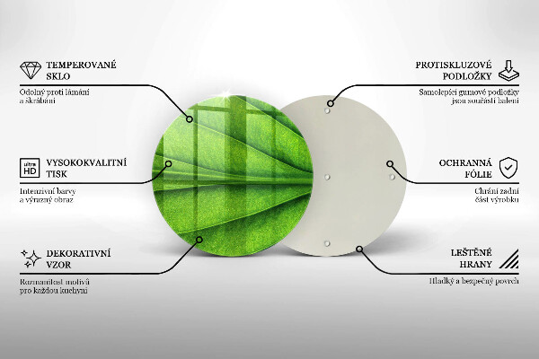 Tábua corte Natureza das nervuras das folhas