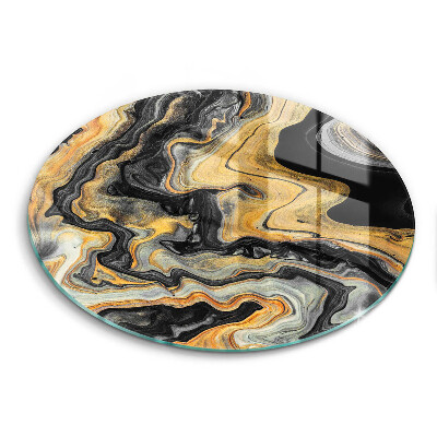 Tábua corte Estrutura abstrata