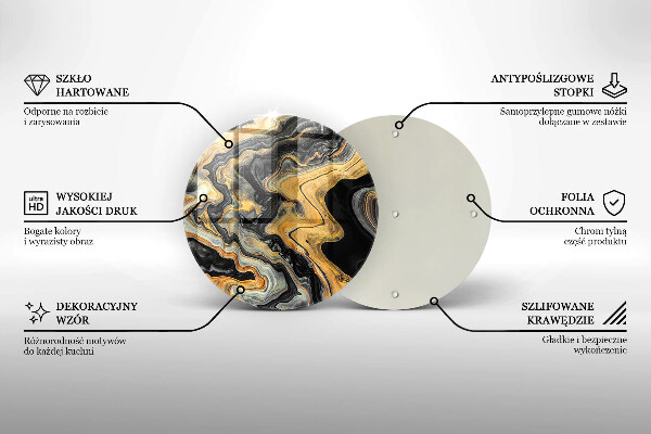 Tábua corte Estrutura abstrata