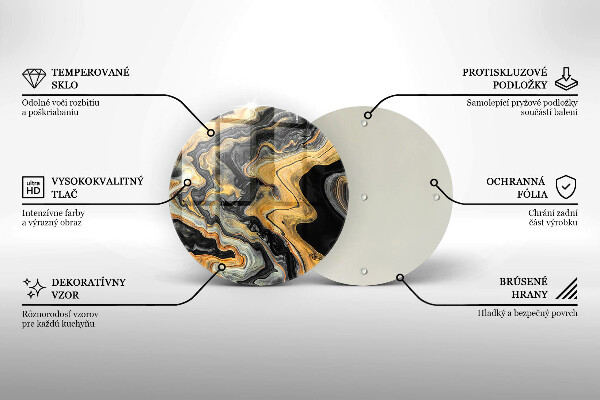 Tábua corte Estrutura abstrata