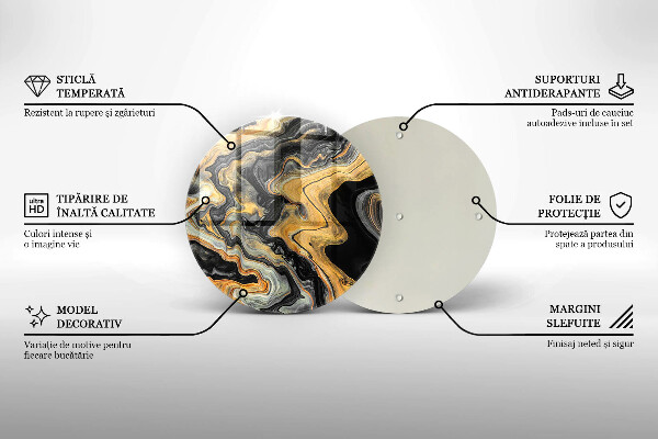 Tábua corte Estrutura abstrata