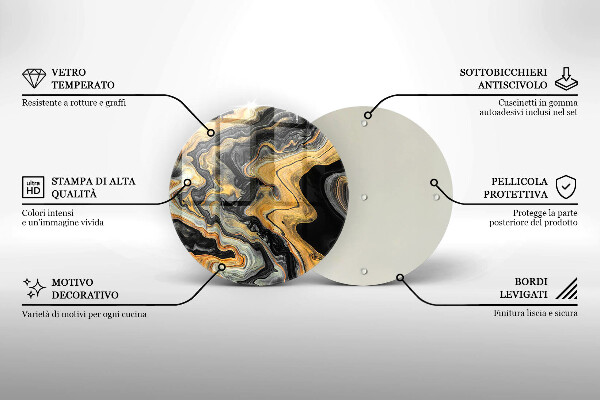 Tábua corte Estrutura abstrata