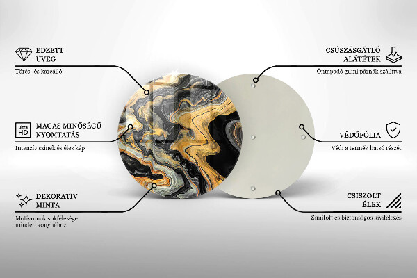 Tábua corte Estrutura abstrata