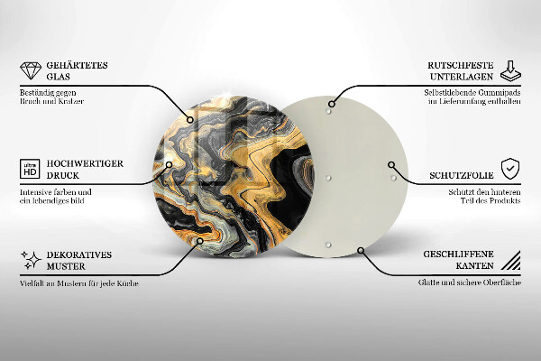 Tábua corte Estrutura abstrata