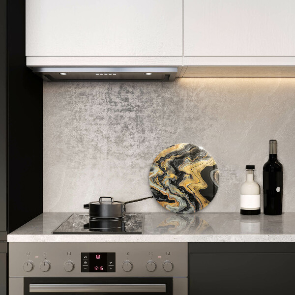 Tábua corte Estrutura abstrata