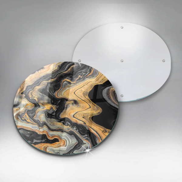 Tábua corte Estrutura abstrata