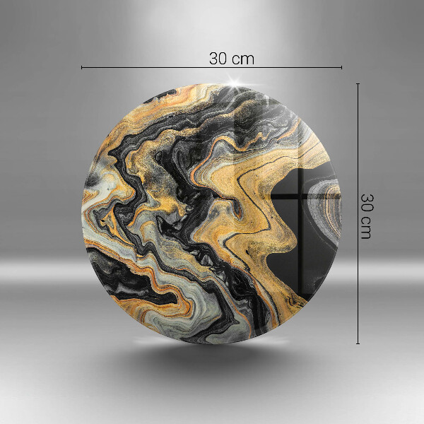 Tábua corte Estrutura abstrata