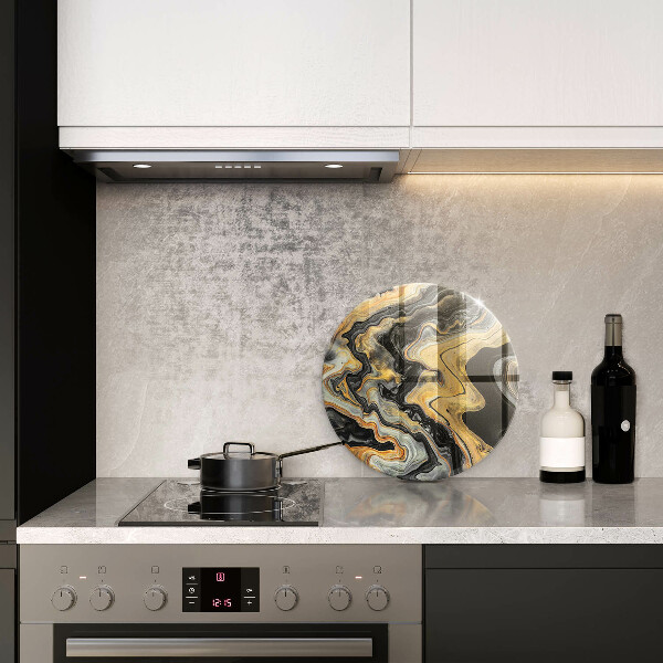 Tábua corte Estrutura abstrata