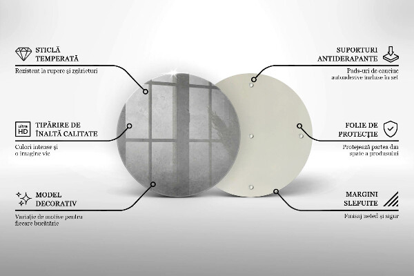 Tábua cozinha Fundo de textura de concreto