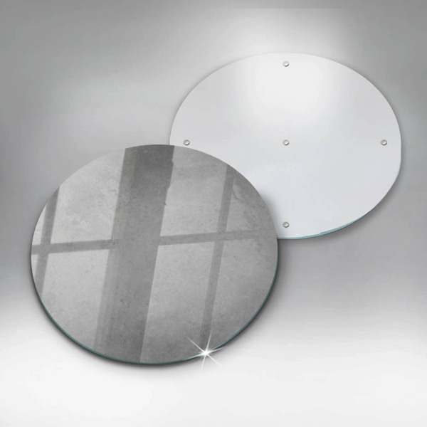 Tábua cozinha Fundo de textura de concreto