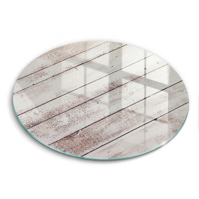 Tábua cozinha Tábuas de madeira velhas