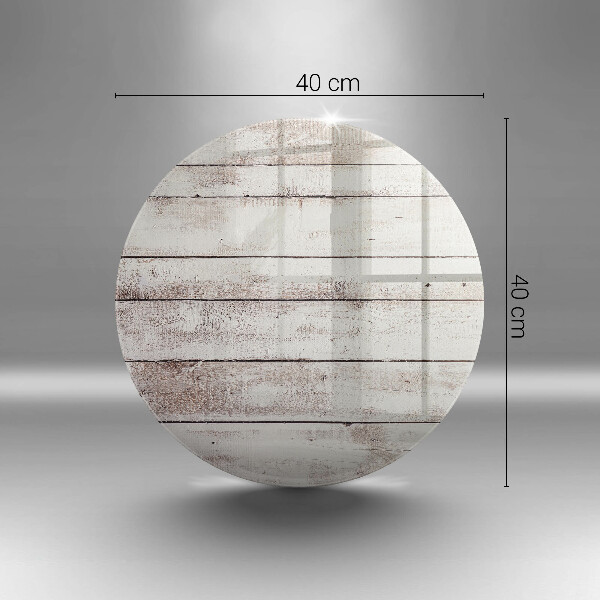 Tábua cozinha Tábuas de madeira velhas