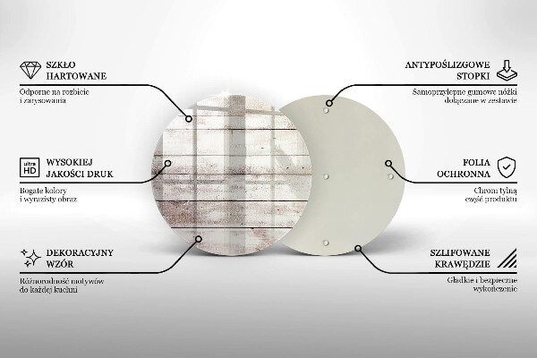 Tábua cozinha Tábuas de madeira velhas