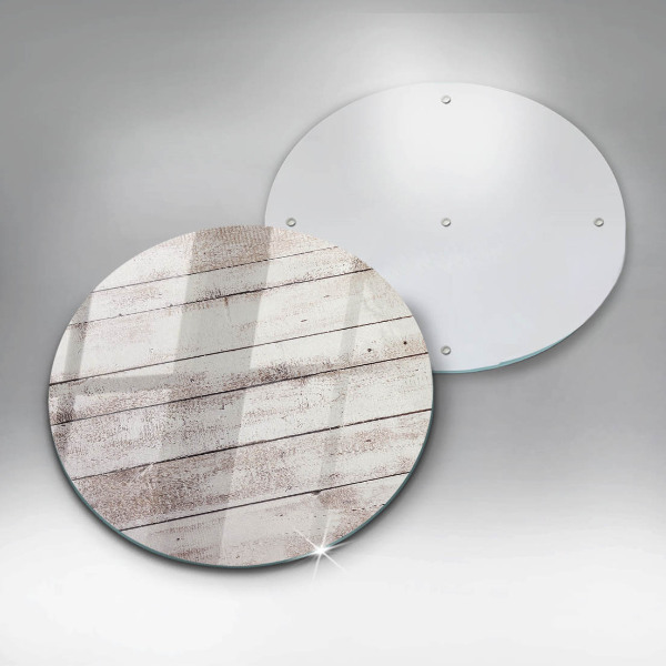 Tábua cozinha Tábuas de madeira velhas