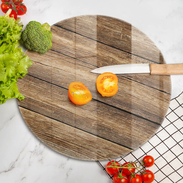 Tábua corte Placas de textura de madeira