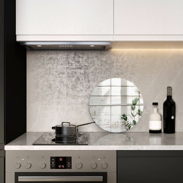 Tábua corte Tábuas e folhas velhas