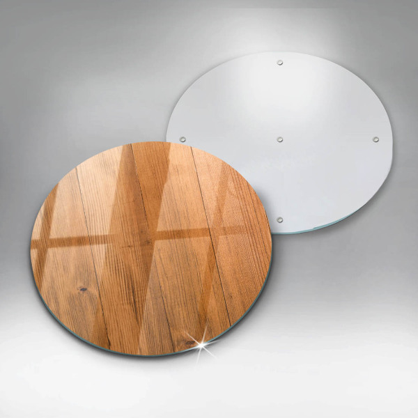 Tábua para cozinha Tábuas de madeira