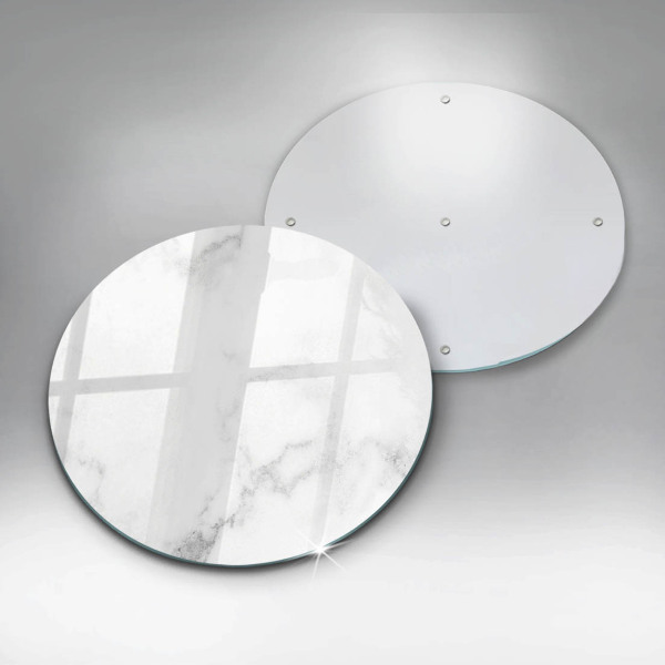 Tábua de cortar Mármore moderno