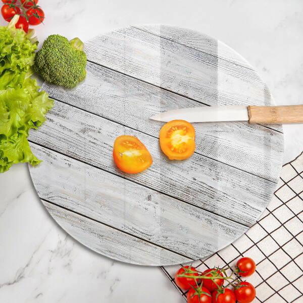 Tábua para cozinha Tábuas de madeira leves