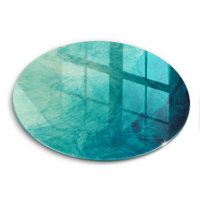 Tábua cozinha Fundo abstrato