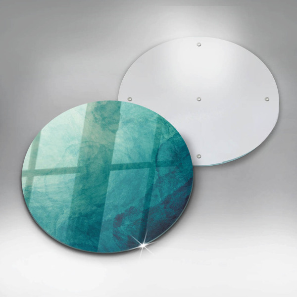 Tábua cozinha Fundo abstrato