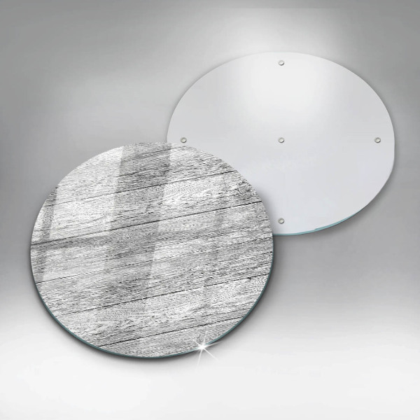 Tábua de cortar alimentos Tábuas de madeira velhas